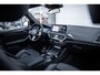BMW X3 xDrive30e M-Sport NL-auto|360°|Laser|Memory|Leder||HuD|Elek.Trekhaak|1e-eig.|Dealer-onderhouden