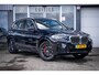 BMW X3 xDrive30e M-Sport NL-auto|360°|Laser|Memory|Leder||HuD|Elek.Trekhaak|1e-eig.|Dealer-onderhouden