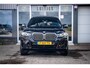 BMW X3 xDrive30e M-Sport NL-auto|360°|Laser|Memory|Leder||HuD|Elek.Trekhaak|1e-eig.|Dealer-onderhouden