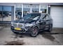 BMW X3 xDrive30e M-Sport NL-auto|360°|Laser|Memory|Leder||HuD|Elek.Trekhaak|1e-eig.|Dealer-onderhouden
