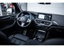 BMW X3 xDrive30e M-Sport NL-auto|360°|Laser|Memory|Leder||HuD|Elek.Trekhaak|1e-eig.|Dealer-onderhouden