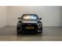 Audi A3 Sportback 30 TFSI S Edition S-Tronic LED Leder-Stof Virtual Cockpit Navigatie App-Connect