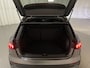 Audi A3 Sportback 30 TFSI S Edition S-Tronic LED Leder-Stof Virtual Cockpit Navigatie App-Connect