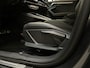 Audi A3 Sportback 30 TFSI S Edition S-Tronic LED Leder-Stof Virtual Cockpit Navigatie App-Connect