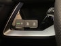 Audi A3 Sportback 30 TFSI S Edition S-Tronic LED Leder-Stof Virtual Cockpit Navigatie App-Connect