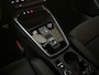 Audi A3 Sportback 30 TFSI S Edition S-Tronic LED Leder-Stof Virtual Cockpit Navigatie App-Connect