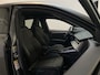 Audi A3 Sportback 30 TFSI S Edition S-Tronic LED Leder-Stof Virtual Cockpit Navigatie App-Connect