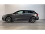 Audi A3 Sportback 30 TFSI S Edition S-Tronic LED Leder-Stof Virtual Cockpit Navigatie App-Connect