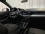 Audi A3 Sportback 30 TFSI S Edition S-Tronic LED Leder-Stof Virtual Cockpit Navigatie App-Connect
