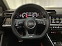 Audi A3 Sportback 30 TFSI S Edition S-Tronic LED Leder-Stof Virtual Cockpit Navigatie App-Connect