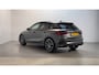 Audi A3 Sportback 30 TFSI S Edition S-Tronic LED Leder-Stof Virtual Cockpit Navigatie App-Connect