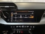 Audi A3 Sportback 30 TFSI S Edition S-Tronic LED Leder-Stof Virtual Cockpit Navigatie App-Connect