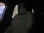 Audi A3 Sportback 30 TFSI S Edition S-Tronic LED Leder-Stof Virtual Cockpit Navigatie App-Connect