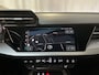 Audi A3 Sportback 30 TFSI S Edition S-Tronic LED Leder-Stof Virtual Cockpit Navigatie App-Connect