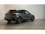 Audi A3 Sportback 30 TFSI S Edition S-Tronic LED Leder-Stof Virtual Cockpit Navigatie App-Connect