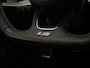 Audi A3 Sportback 30 TFSI S Edition S-Tronic LED Leder-Stof Virtual Cockpit Navigatie App-Connect
