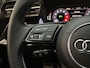 Audi A3 Sportback 30 TFSI S Edition S-Tronic LED Leder-Stof Virtual Cockpit Navigatie App-Connect