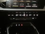 Audi A3 Sportback 30 TFSI S Edition S-Tronic LED Leder-Stof Virtual Cockpit Navigatie App-Connect