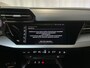 Audi A3 Sportback 30 TFSI S Edition S-Tronic LED Leder-Stof Virtual Cockpit Navigatie App-Connect