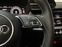 Audi A3 Sportback 30 TFSI S Edition S-Tronic LED Leder-Stof Virtual Cockpit Navigatie App-Connect