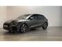 Audi A3 Sportback 30 TFSI S Edition S-Tronic LED Leder-Stof Virtual Cockpit Navigatie App-Connect