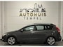 Hyundai i30 CW 1.6i Active Airco Climate Elektrische Ramen Trekhaak Centrales Deurvergrendeling Isofix