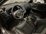 Hyundai i30 CW 1.6i Active Airco Climate Elektrische Ramen Trekhaak Centrales Deurvergrendeling Isofix