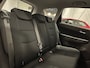 Hyundai i30 CW 1.6i Active Airco Climate Elektrische Ramen Trekhaak Centrales Deurvergrendeling Isofix