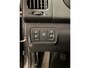 Hyundai i30 CW 1.6i Active Airco Climate Elektrische Ramen Trekhaak Centrales Deurvergrendeling Isofix