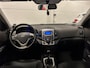 Hyundai i30 CW 1.6i Active Airco Climate Elektrische Ramen Trekhaak Centrales Deurvergrendeling Isofix