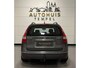 Hyundai i30 CW 1.6i Active Airco Climate Elektrische Ramen Trekhaak Centrales Deurvergrendeling Isofix