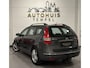 Hyundai i30 CW 1.6i Active Airco Climate Elektrische Ramen Trekhaak Centrales Deurvergrendeling Isofix