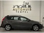 Hyundai i30 CW 1.6i Active Airco Climate Elektrische Ramen Trekhaak Centrales Deurvergrendeling Isofix