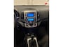Hyundai i30 CW 1.6i Active Airco Climate Elektrische Ramen Trekhaak Centrales Deurvergrendeling Isofix