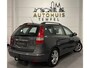 Hyundai i30 CW 1.6i Active Airco Climate Elektrische Ramen Trekhaak Centrales Deurvergrendeling Isofix