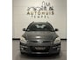 Hyundai i30 CW 1.6i Active Airco Climate Elektrische Ramen Trekhaak Centrales Deurvergrendeling Isofix