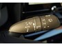 Toyota Yaris Cross 1.5 Hybrid 130 Dynamic / Stoel&stuurverw. / Comfortpack / Safety-Pack / = INCL. BTW !!