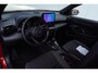 Toyota Yaris Cross 1.5 Hybrid 130 Dynamic / Stoel&stuurverw. / Comfortpack / Safety-Pack / = INCL. BTW !!