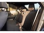 Toyota Yaris Cross 1.5 Hybrid 130 Dynamic / Stoel&stuurverw. / Comfortpack / Safety-Pack / = INCL. BTW !!