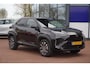 Toyota Yaris Cross 1.5 Hybrid 130 Dynamic / stoel&stuurverw/Comfortpack /Safety-Pack = INCL BTW !!