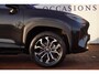 Toyota Yaris Cross 1.5 Hybrid 130 Dynamic / Stoel&stuurverw. / Comfortpack / Safety-Pack / = INCL. BTW !!