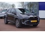 Toyota Yaris Cross 1.5 Hybrid 130 Dynamic / stoel&stuurverw/Comfortpack /Safety-Pack = INCL BTW !!