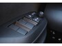 Toyota Yaris Cross 1.5 Hybrid 130 Dynamic / Stoel&stuurverw. / Comfortpack / Safety-Pack / = INCL. BTW !!