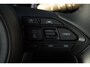 Toyota Yaris Cross 1.5 Hybrid 130 Dynamic / Stoel&stuurverw. / Comfortpack / Safety-Pack / = INCL. BTW !!