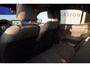 Toyota Yaris Cross 1.5 Hybrid 130 Dynamic / Stoel&stuurverw. / Comfortpack / Safety-Pack / = INCL. BTW !!