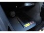 Toyota Yaris Cross 1.5 Hybrid 130 Dynamic / Stoel&stuurverw. / Comfortpack / Safety-Pack / = INCL. BTW !!