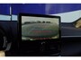 Toyota Yaris Cross 1.5 Hybrid 130 Dynamic / Stoel&stuurverw. / Comfortpack / Safety-Pack / = INCL. BTW !!