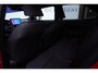 Toyota Yaris Cross 1.5 Hybrid 130 Dynamic / Stoel&stuurverw. / Comfortpack / Safety-Pack / = INCL. BTW !!