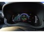 Toyota Yaris Cross 1.5 Hybrid 130 Dynamic / Stoel&stuurverw. / Comfortpack / Safety-Pack / = INCL. BTW !!