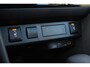 Toyota Yaris Cross 1.5 Hybrid 130 Dynamic / Stoel&stuurverw. / Comfortpack / Safety-Pack / = INCL. BTW !!